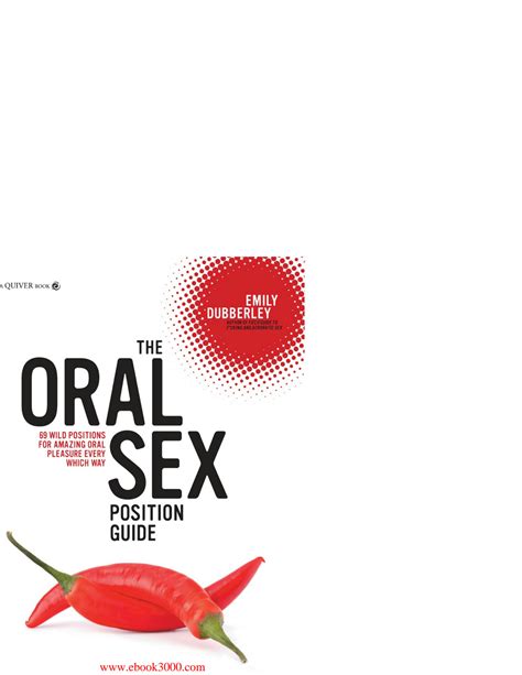 oral gostoso|6 Best Oral Sex Positions (With Illustrations and Tips)